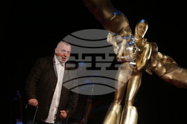 Театрални награди "ИКАР"