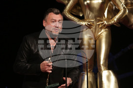 Театрални награди "ИКАР"