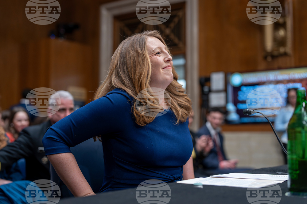 Trump Surgeon General