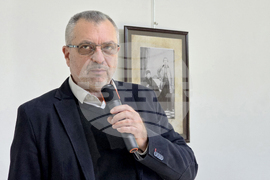 Враца - музей - зимни четения