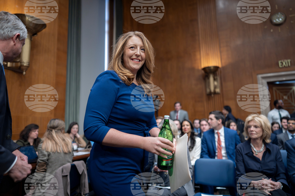 Trump Surgeon General