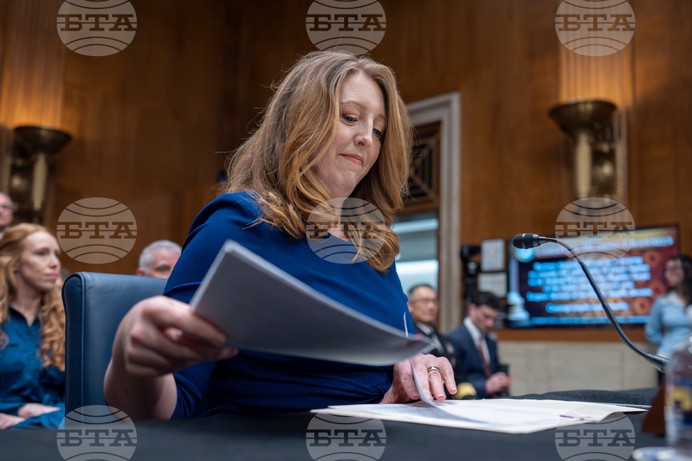 Trump Surgeon General