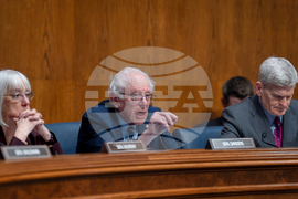 Trump Surgeon General