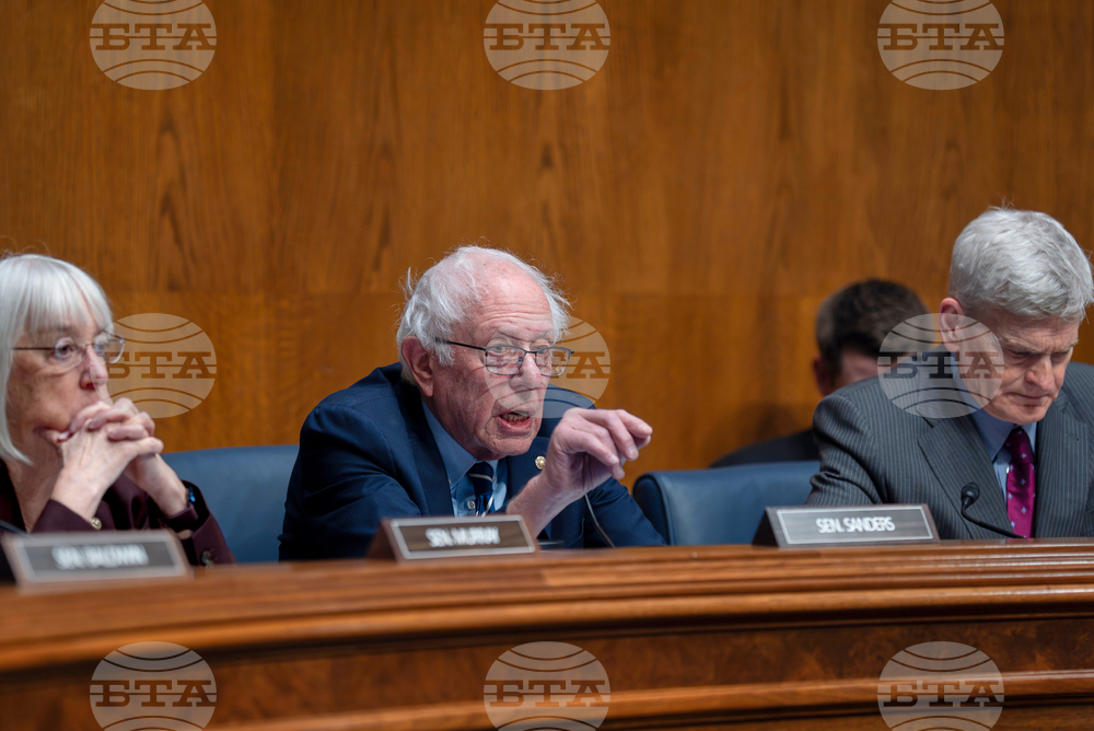 Trump Surgeon General