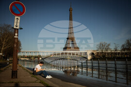 France Seine