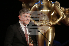 Театрални награди "ИКАР"