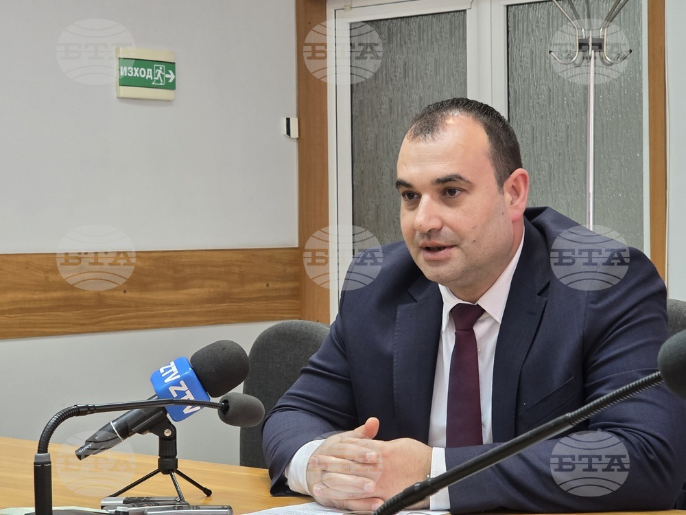 С изложба, концерт и военен ритуал в Ловеч ще бъдат отбелязани 148 години от Освобождението на България