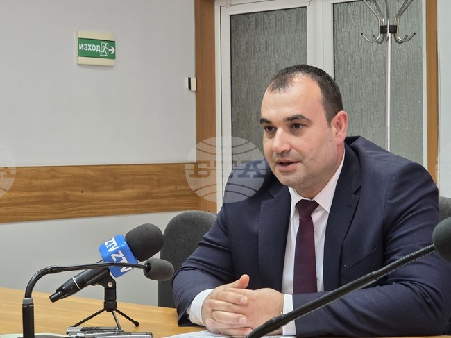 С изложба, концерт и военен ритуал в Ловеч ще бъдат отбелязани 148 години от Освобождението на България