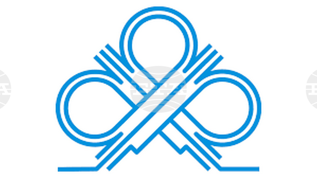 Служебният регионален министър освободи председателя на УС на АПИ инж. Йордан Вълчев, инж. Стоян Николов ще изпълнява длъжността до назначаване на титуляр