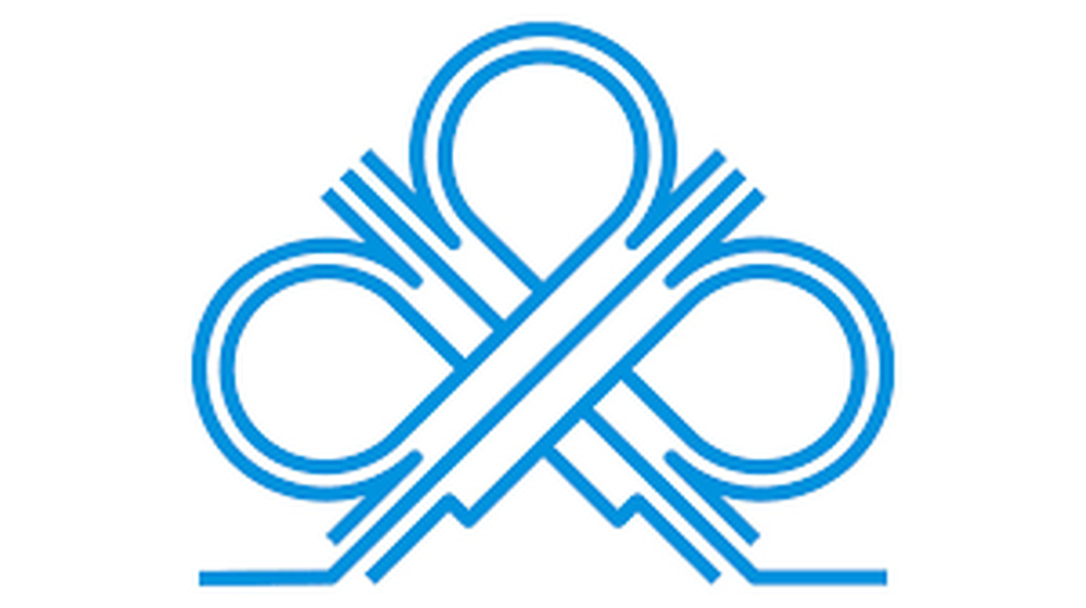 Служебният регионален министър освободи председателя на УС на АПИ инж. Йордан Вълчев, инж. Стоян Николов ще изпълнява длъжността до назначаване на титуляр