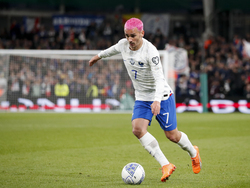 Ireland France Euro 2024 Soccer