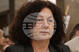 Национална библиотека „Св. св. Кирил и Методий“ - д-р Димитър Точков - премиера и изложба