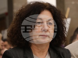 Национална библиотека „Св. св. Кирил и Методий“ - д-р Димитър Точков - премиера и изложба