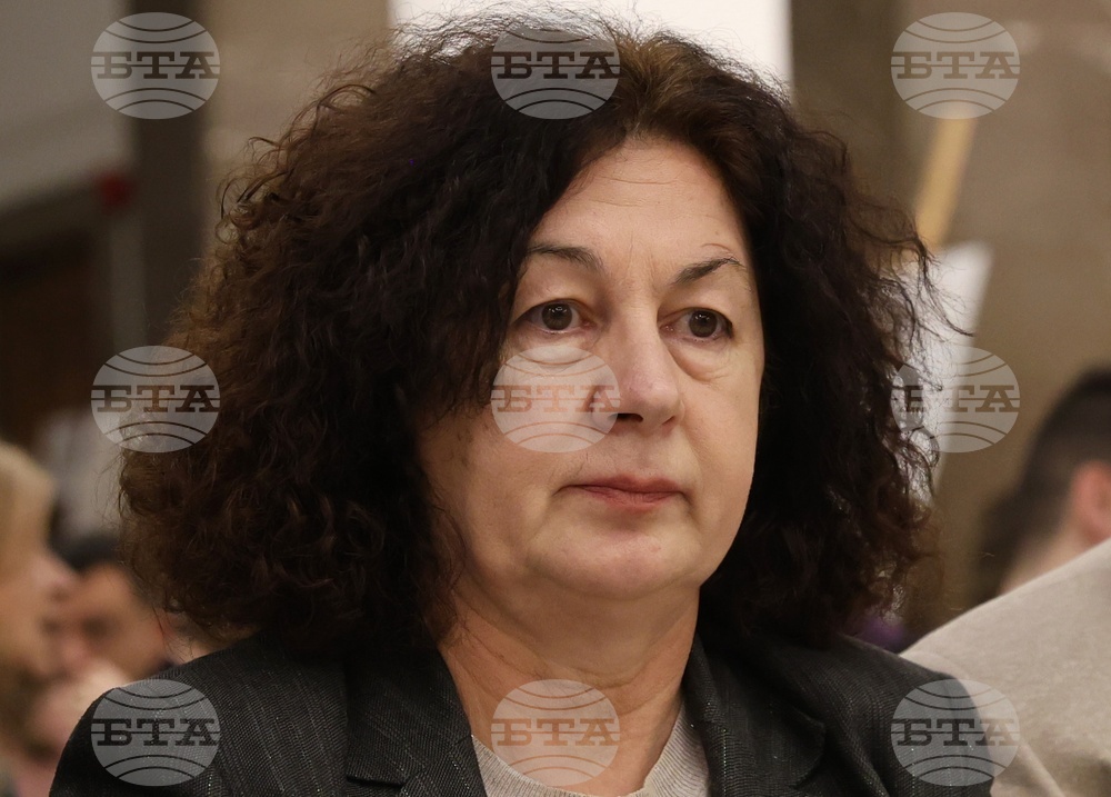 Национална библиотека „Св. св. Кирил и Методий“ - д-р Димитър Точков - премиера и изложба