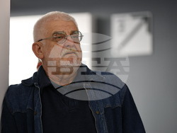 Пловдив - студенти от Академията за музикално, танцово и изобразително изкуство „Проф. Асен Диамандиев“ - дискусия