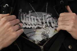 Пловдив - студенти от Академията за музикално, танцово и изобразително изкуство „Проф. Асен Диамандиев“ - дискусия