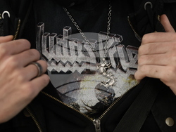 Пловдив - студенти от Академията за музикално, танцово и изобразително изкуство „Проф. Асен Диамандиев“ - дискусия