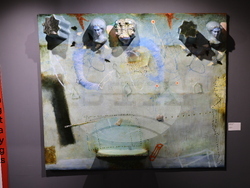 Пловдив - студенти от Академията за музикално, танцово и изобразително изкуство „Проф. Асен Диамандиев“ - дискусия