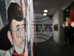 Пловдив - студенти от Академията за музикално, танцово и изобразително изкуство „Проф. Асен Диамандиев“ - дискусия