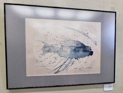 Велико Търново - изложба „Балкански калейдоскоп“