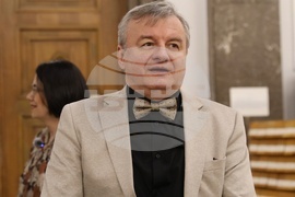 Национална библиотека „Св. св. Кирил и Методий“ - д-р Димитър Точков - премиера и изложба