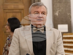 Национална библиотека „Св. св. Кирил и Методий“ - д-р Димитър Точков - премиера и изложба