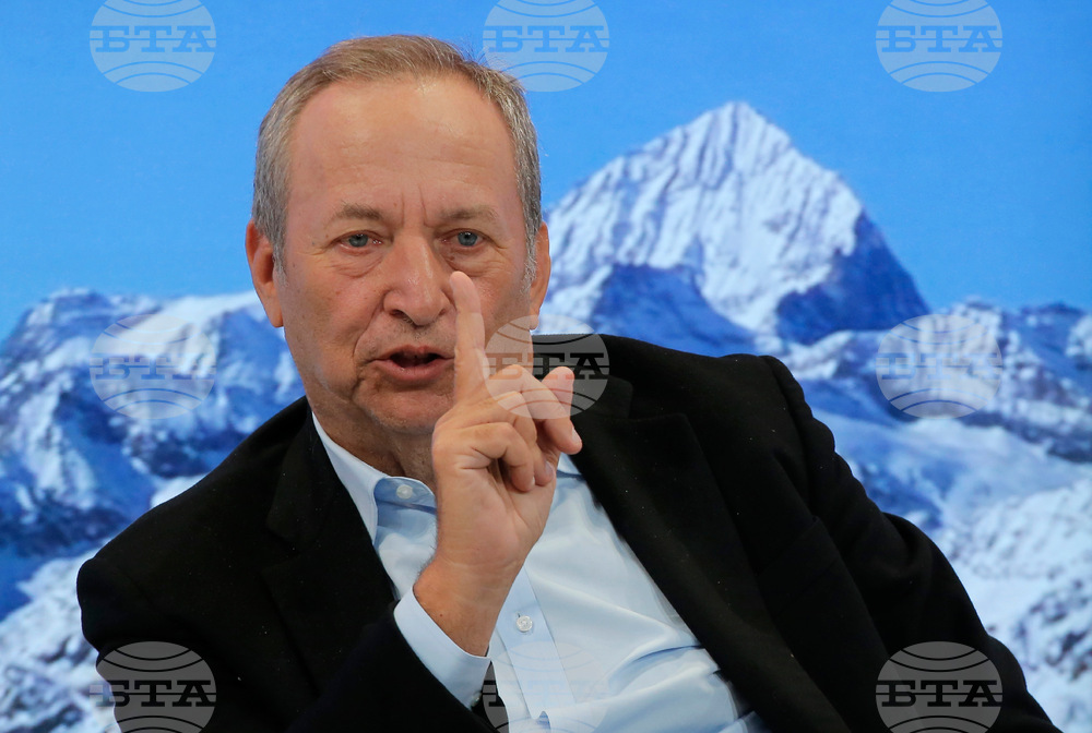 Epstein-Harvard-Summers