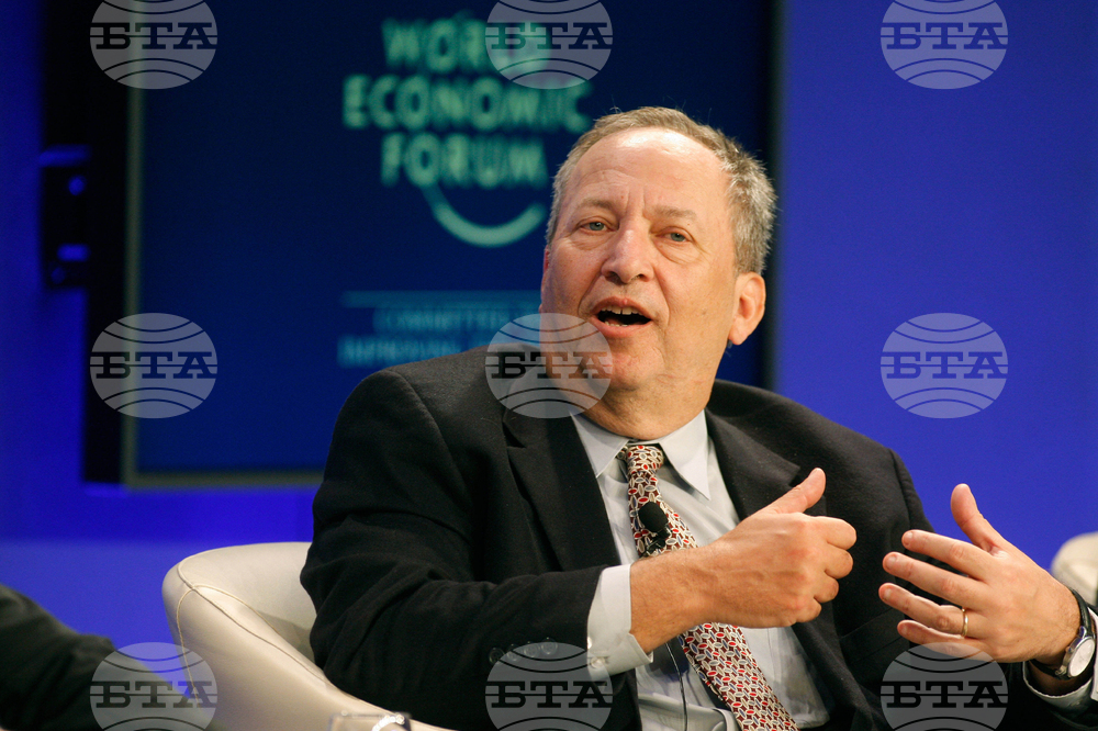 Epstein-Harvard-Summers