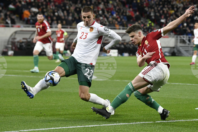 Валентин Антов игра цял мач при победа на Кремонезе в италианската Серия B