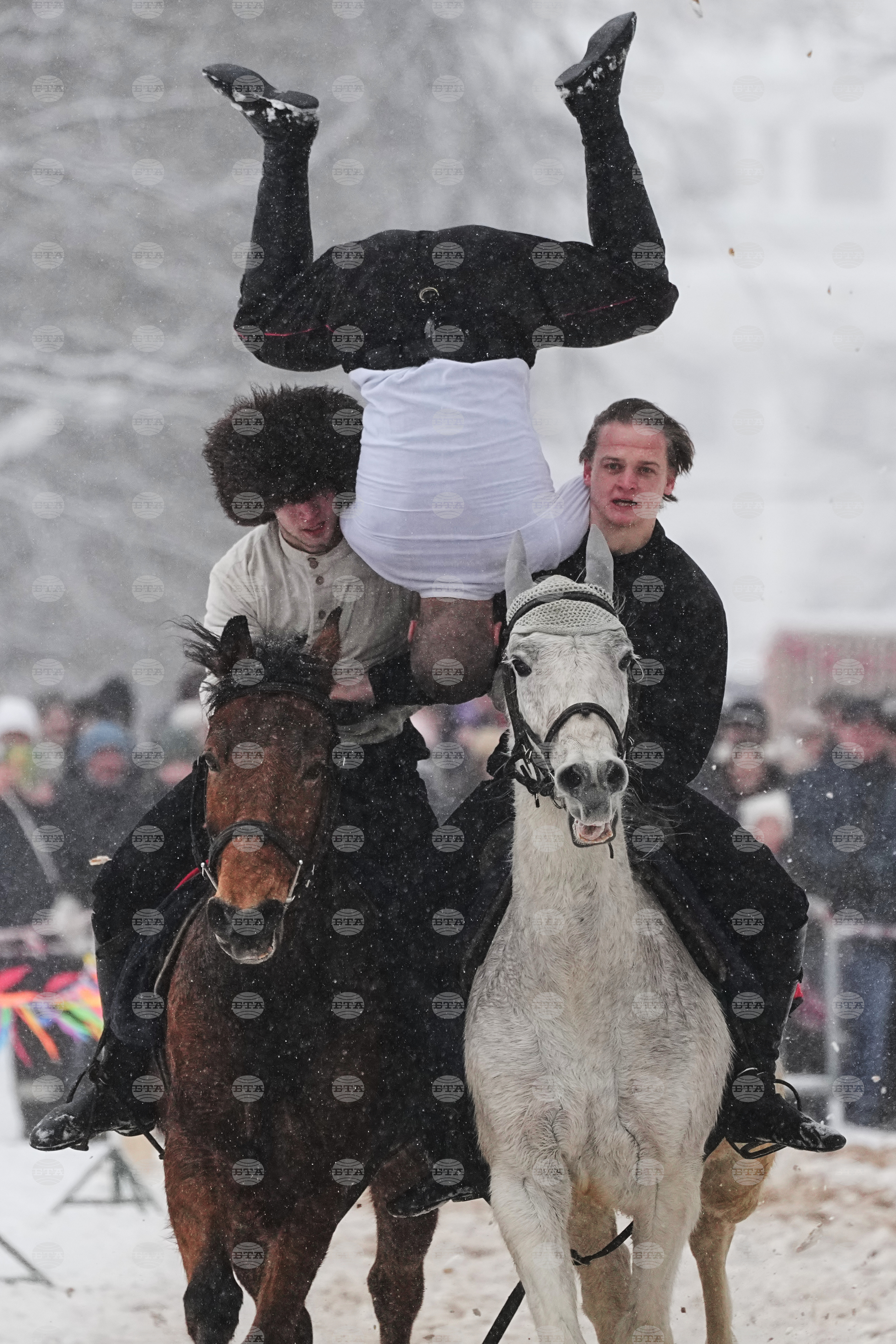 Top Vertical Photos Photo Gallery