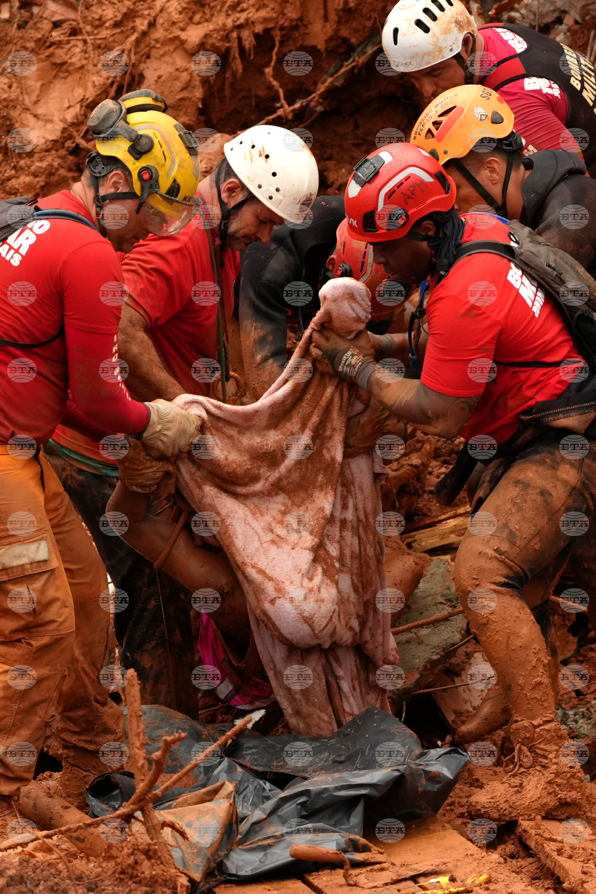 Top Vertical Photos Photo Gallery