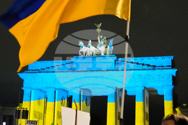 Top Vertical Photos Photo Gallery