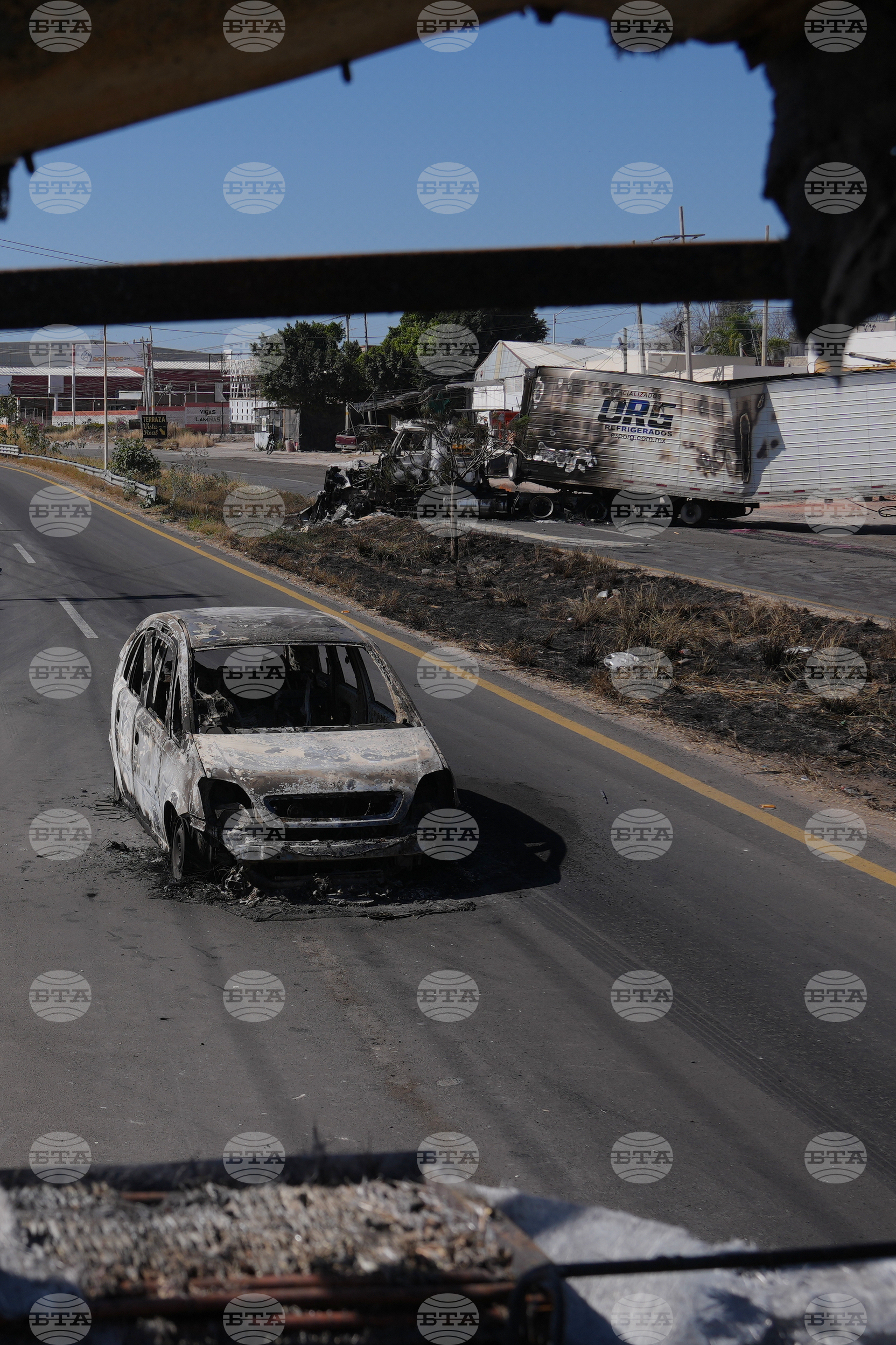 Top Vertical Photos Photo Gallery