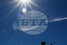 Top Vertical Photos Photo Gallery