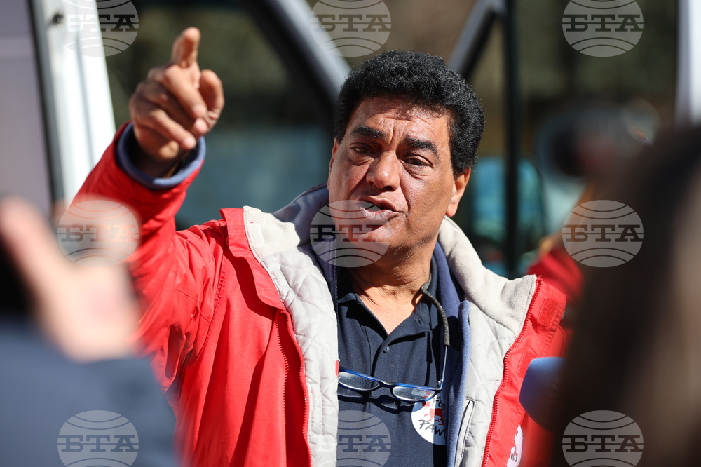 Парк за мечки Белица - спасителна мисия