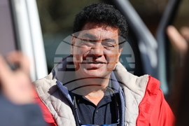 Парк за мечки Белица - спасителна мисия