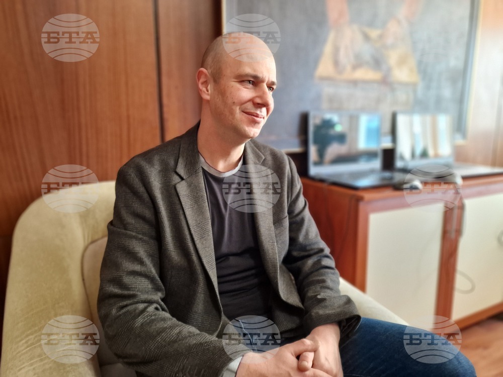 Определяне на съдебни заседатели и продажба на общински жилища на наематели ще разглеждат на заседание съветниците в Перник