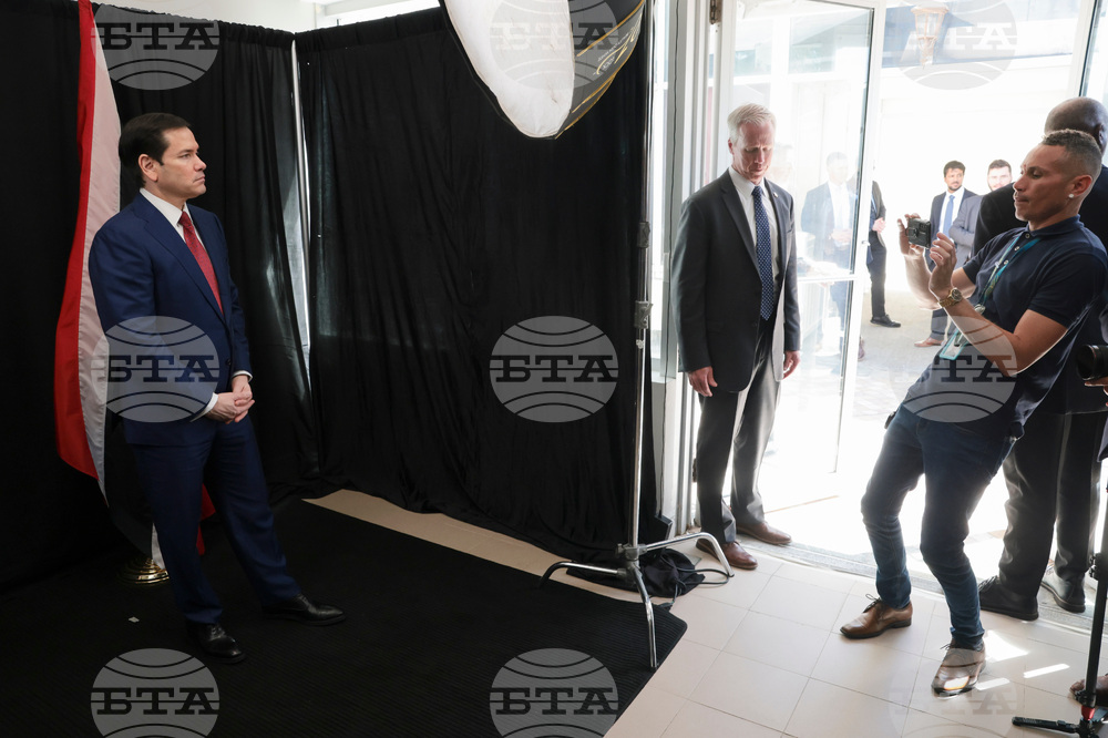 St. Kitts and Nevis CARICOM