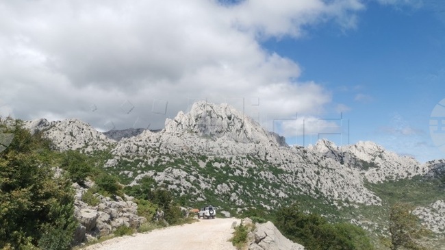 ХИНА: Десет хърватски национални и природни парка ще получат 23,3 милиона евро безвъзмездно финансиране от ЕС