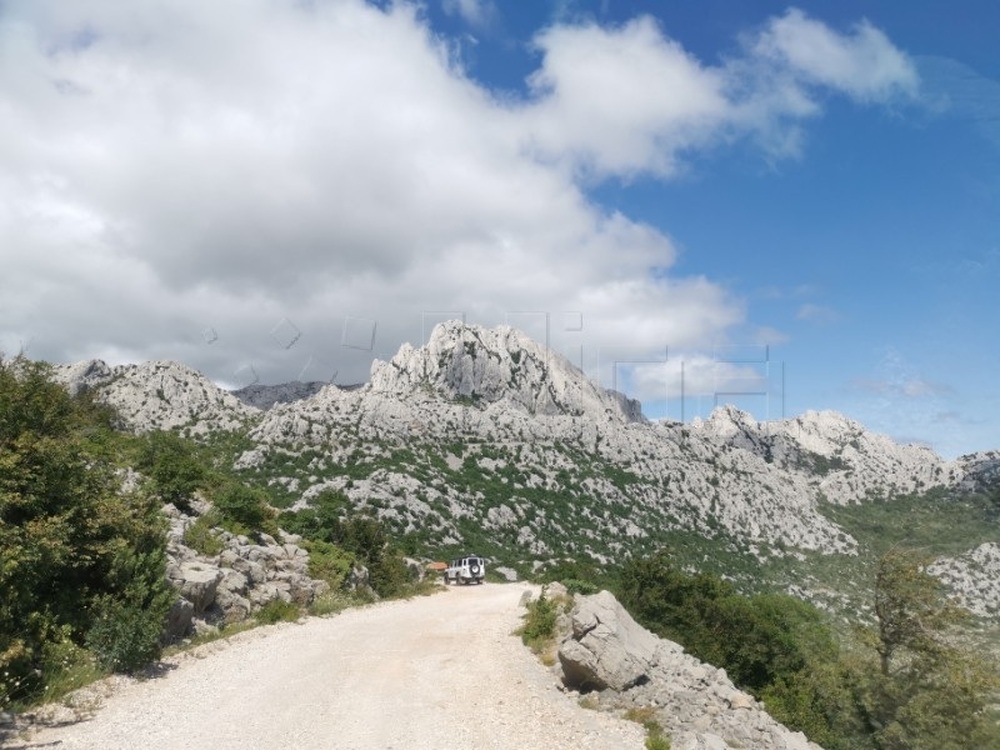 ХИНА: Десет хърватски национални и природни парка ще получат 23,3 милиона евро безвъзмездно финансиране от ЕС