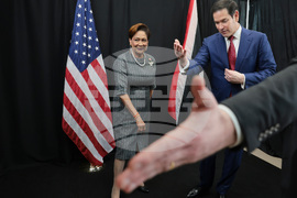 St. Kitts and Nevis CARICOM