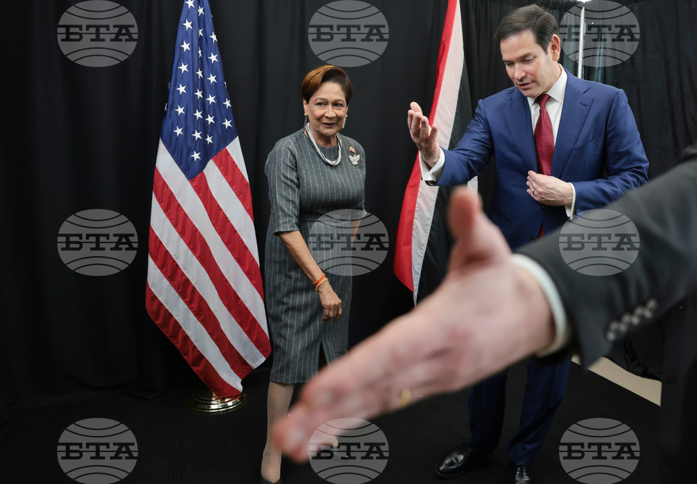 St. Kitts and Nevis CARICOM