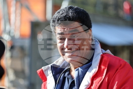 Парк за мечки Белица - спасителна мисия