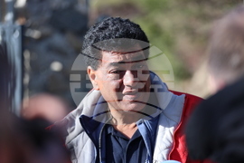 Парк за мечки Белица - спасителна мисия