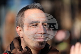 Парк за мечки Белица - спасителна мисия