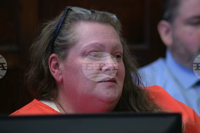 Teen Death West Virginia