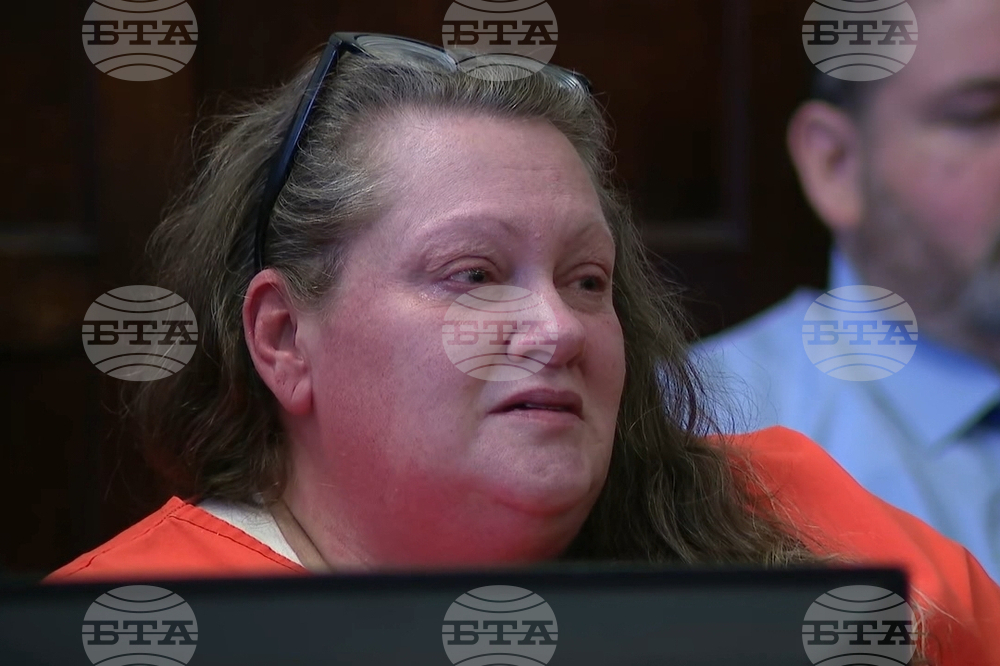 Teen Death West Virginia