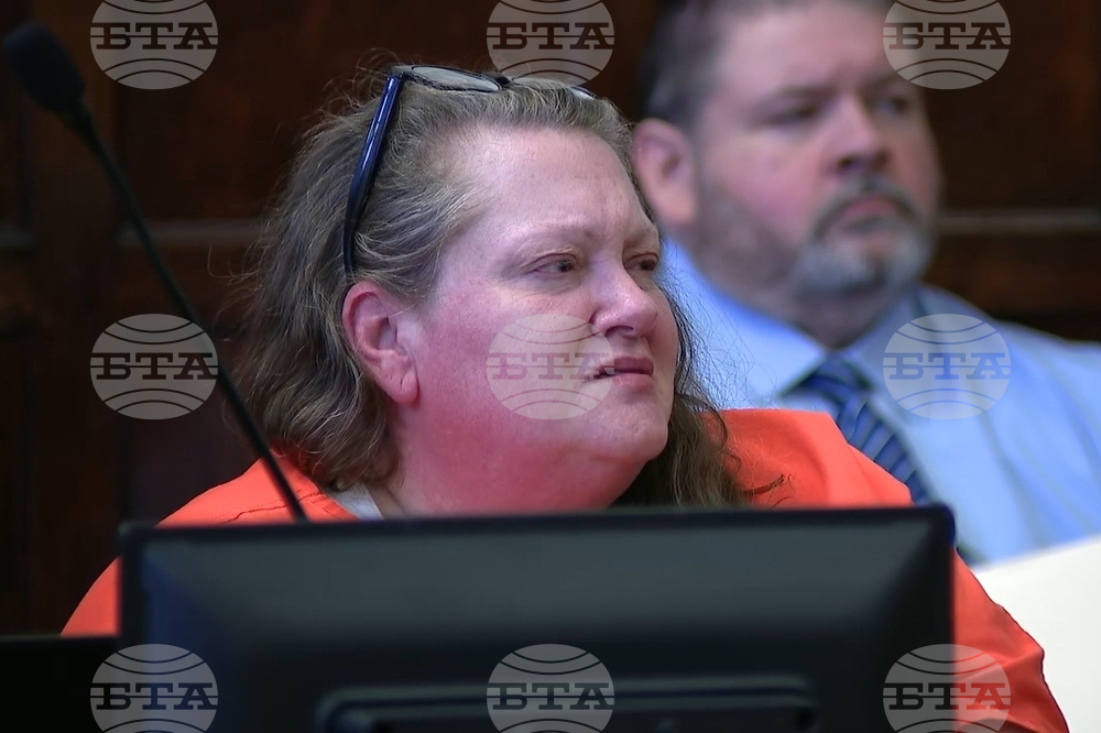 Teen Death West Virginia