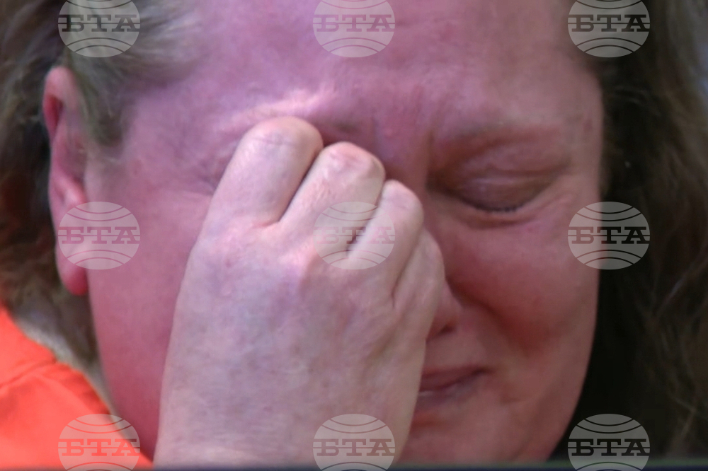 Teen Death West Virginia