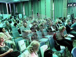 Казанлък - земеделски производители - национална среща